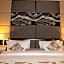 Palm Spring A Boutique Hotel