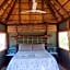 Nthakeni Bush & River Camp