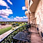 La Quinta Inn & Suites by Wyndham Marble Falls