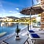 Hotel Val Di Sogno - Adults Only