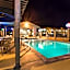 Quality Inn Near China Lake Naval Station