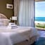 Cape Town Beachfront Apartments at Leisure Bay