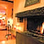 Treschers Schwarzwald Hotel