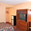 Travelers Inn