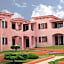 Marina Manna Hotel and Club Village