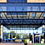 Holiday Inn London Brent Cross By IHG