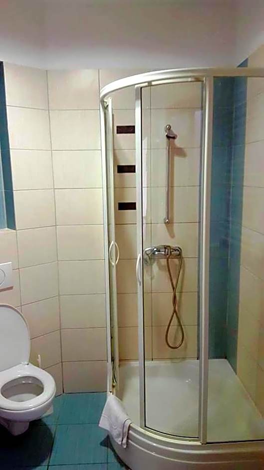 Rezydencja 5 Dębów