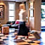 Hotel Breiseth