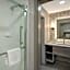 Homewood Suites By Hilton Lexington