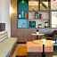 Holiday Inn Oakland Airport By IHG