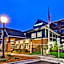 Residence Inn by Marriott Cleveland Airport/Middleburg Heights