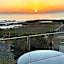 Haya Hotel & Spa