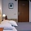 Bed & Tower