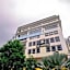 3C HOTEL Setia Walk Puchong