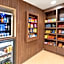 Garner Hotel Brockton - Boston by IHG