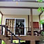 Captan Home