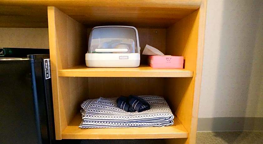 Hakuba Märchen House