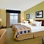 Wingate By Wyndham Rock Hill / Charlotte / Metro Area