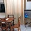 11th Street Bed and Breakfast