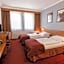 Hotel Globus