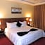 Rive Hotel