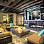 Holiday Inn Carlsbad/San Diego By IHG