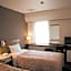 Marroad Inn Akasaka