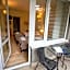 Hotel Orle