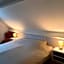 B&B Gielse Garden
