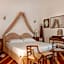 Hotel Sanpi Milano