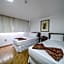 Hotel Dan Inn Curitiba Centro By Nacional Inn