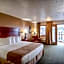 Park Tower Inn