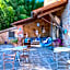 Guest House Antico Frantoio Pietrasanta Affittacamere