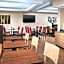 TownePlace Suites by Marriott Nashville Smyrna