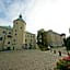 Hotel Zamkowy