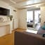 Cosy apartment right in the city center with AIRCO!