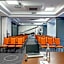 Mercure Czestochowa Centrum