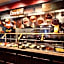 Hilton Garden Inn New York/Staten Island