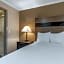 Best Western Silicon Valley Inn