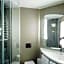 Ibis Gdansk Stare Miasto