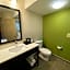 Sleep Inn And Suites Niantic