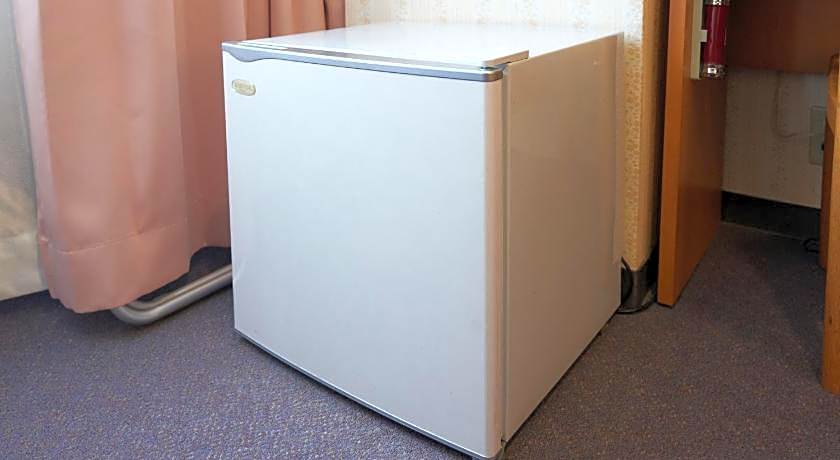 Hotel Select Inn Aomori