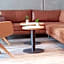 Euro Hotel Wertheim