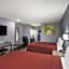 Americas Best Value Inn Buda Austin S