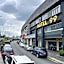 Hotel 99 Kepong Kl