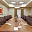 Hilton Garden Inn Woodbridge