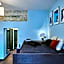 ROOMA Apartments Boutique Old Town Self Check-in