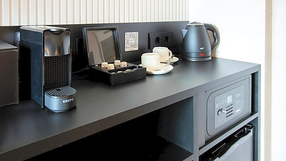 Golden Port Salou & Spa