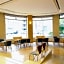 KOKO HOTEL Sendai Station South