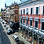 Hotel Astra